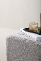 15110-090_5_m Bowie Pouf Sitzpouf