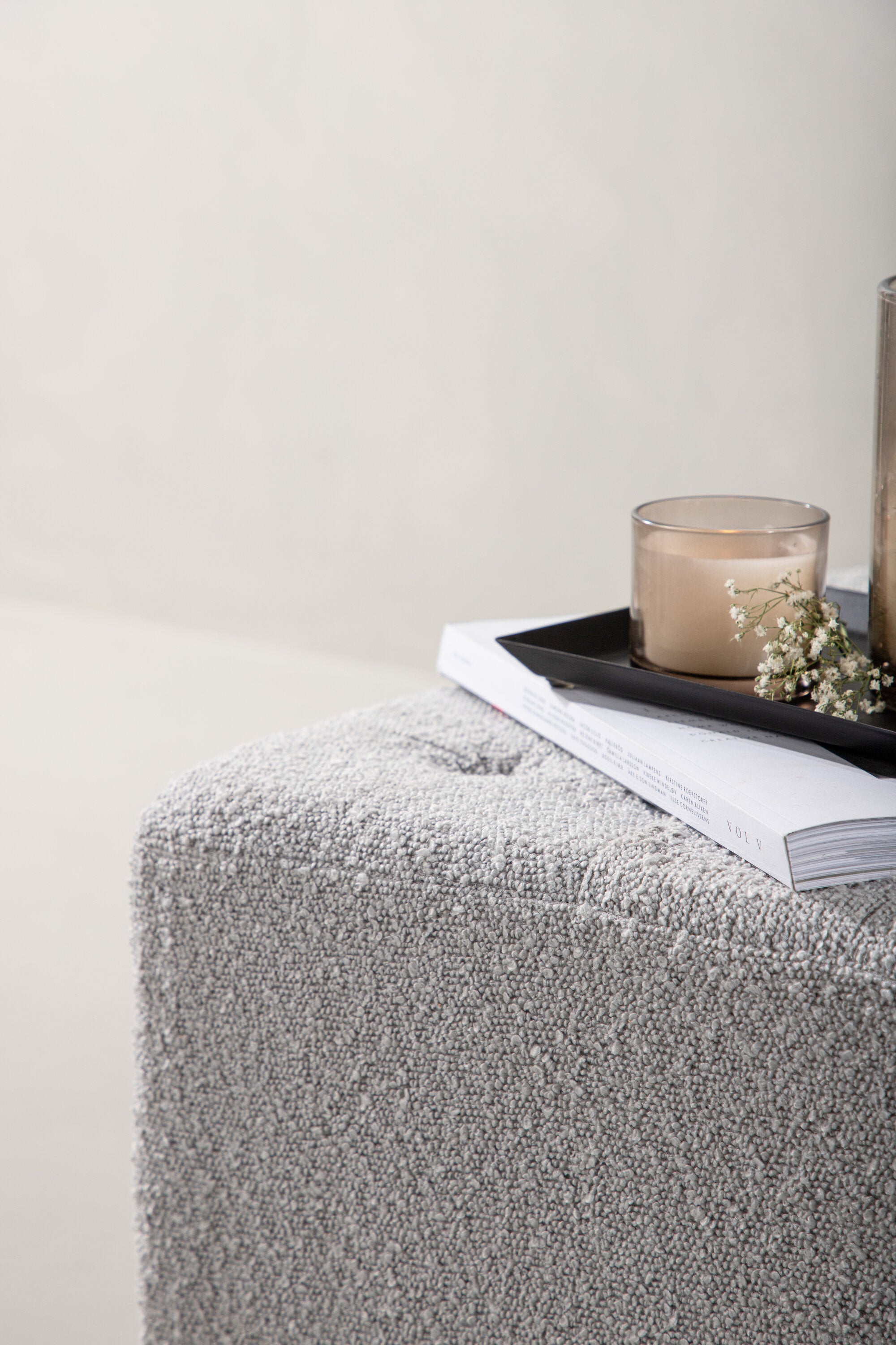 15110-090_5_m Bowie Pouf Sitzpouf