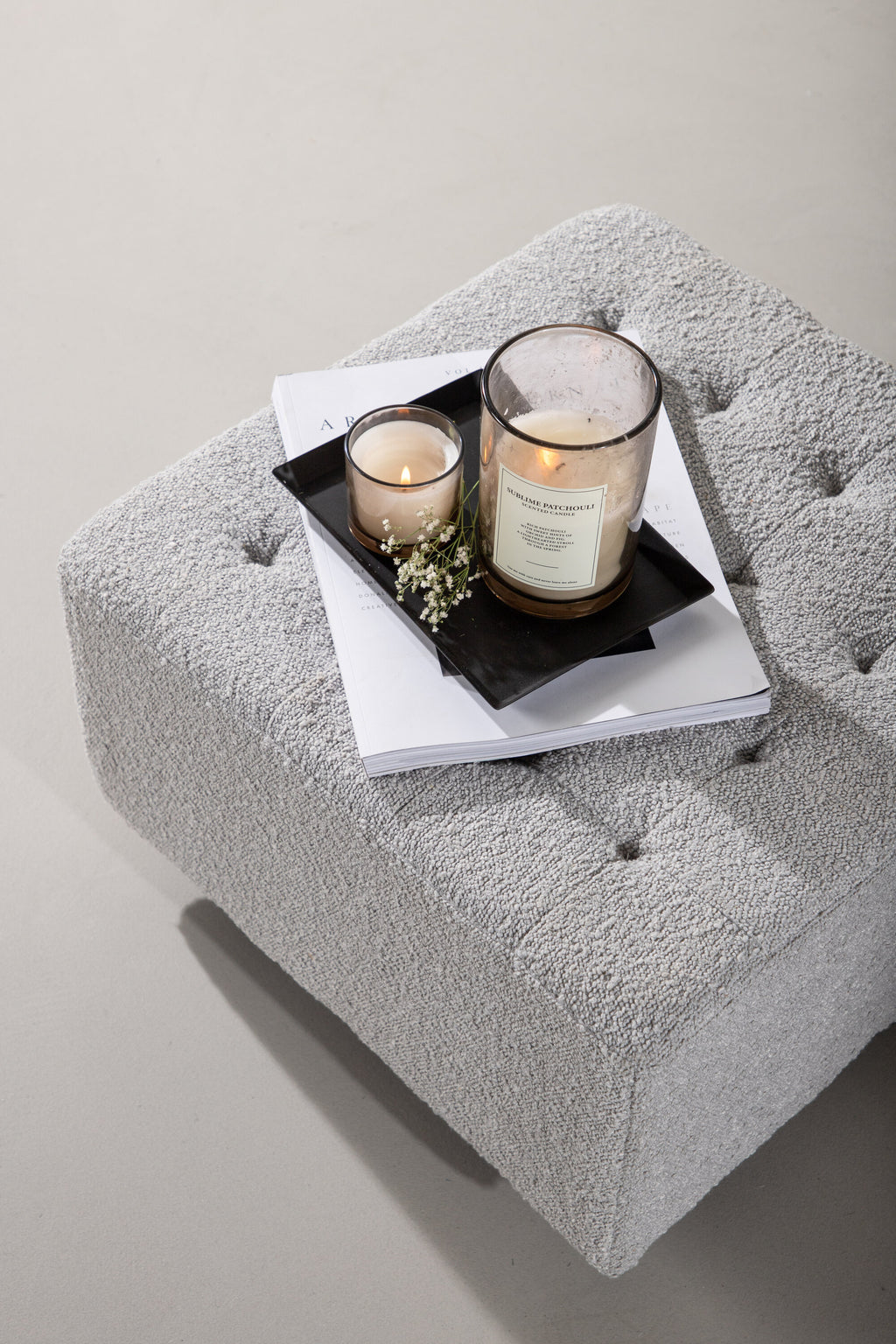 15110-090_7_m Bowie Pouf Sitzpouf