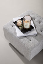 15110-090_7_m Bowie Pouf Sitzpouf