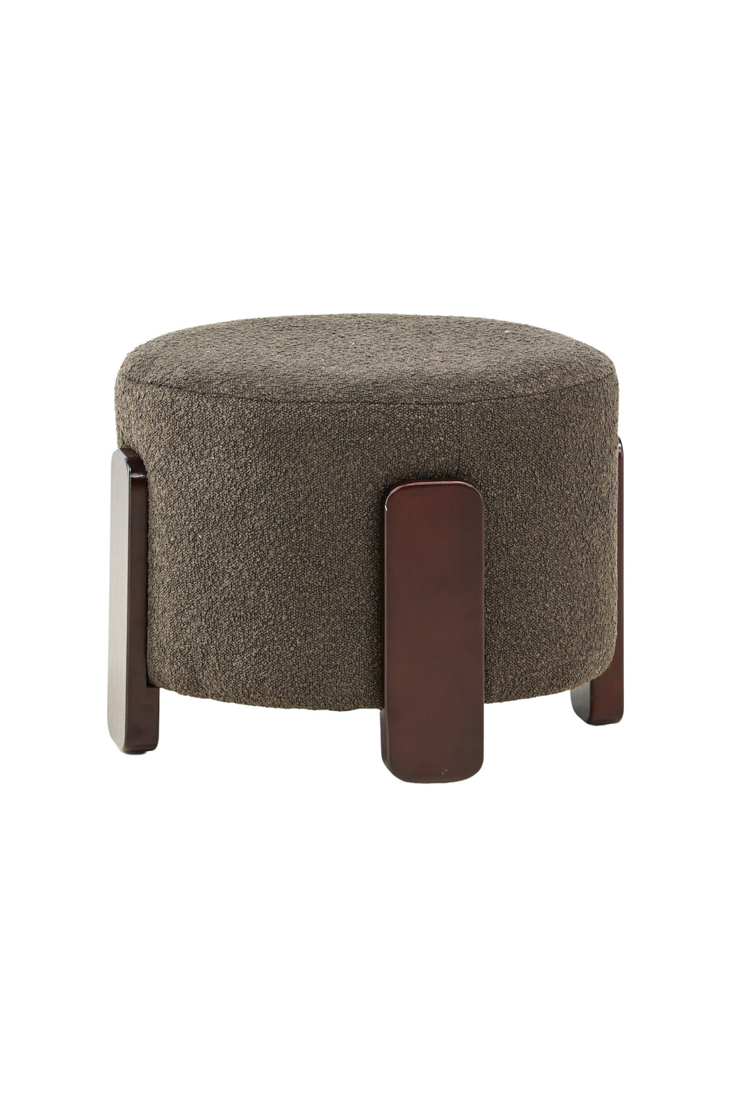 15110-110_11_os Coffey Pouf Sitzpouf