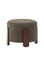 15110-110_11_os Coffey Pouf Sitzpouf