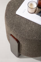 15110-110_3_m Coffey Pouf Sitzpouf