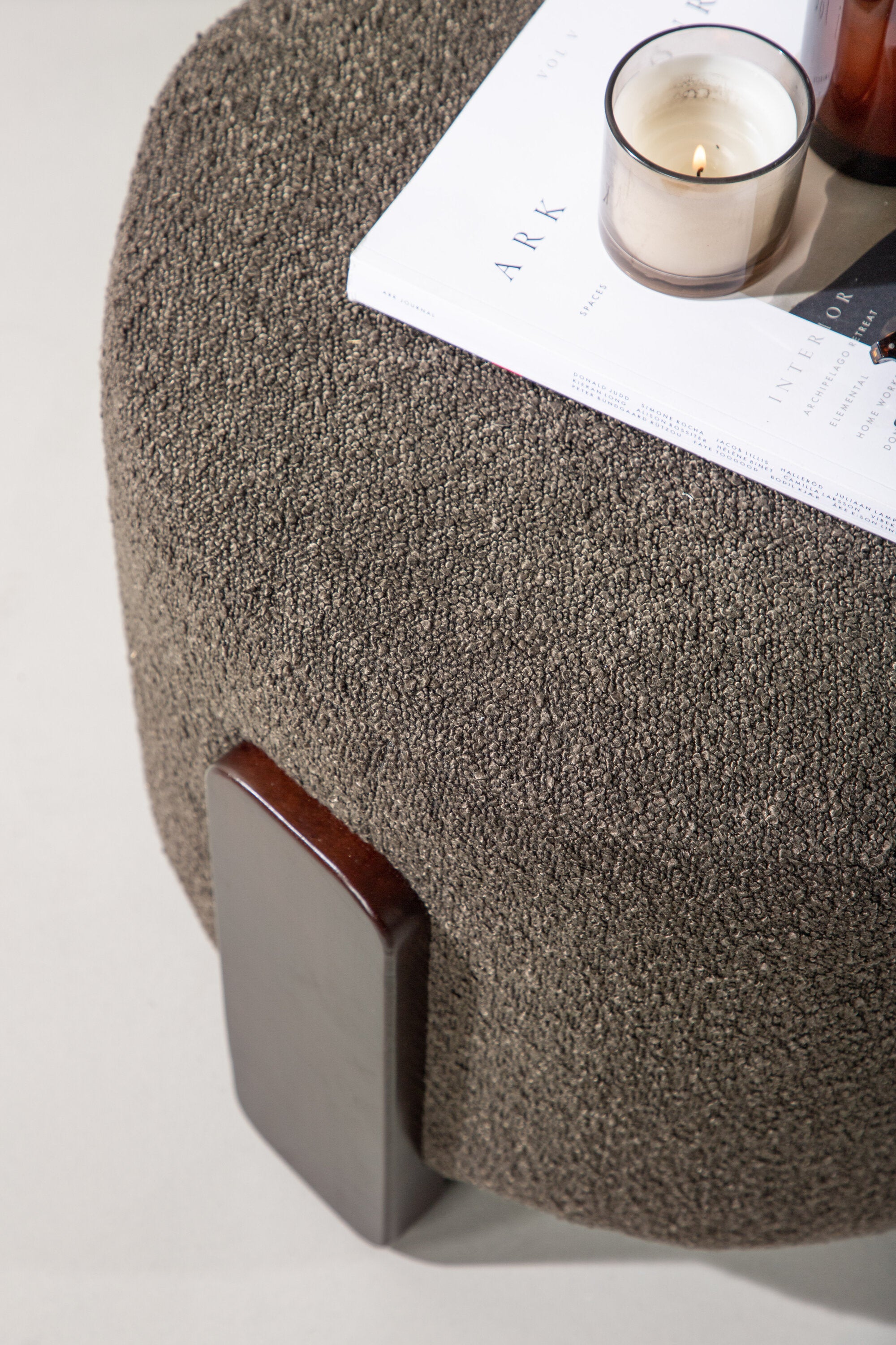 15110-110_3_m Coffey Pouf Sitzpouf