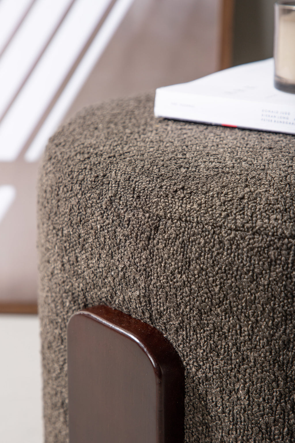 15110-110_5_m Coffey Pouf Sitzpouf