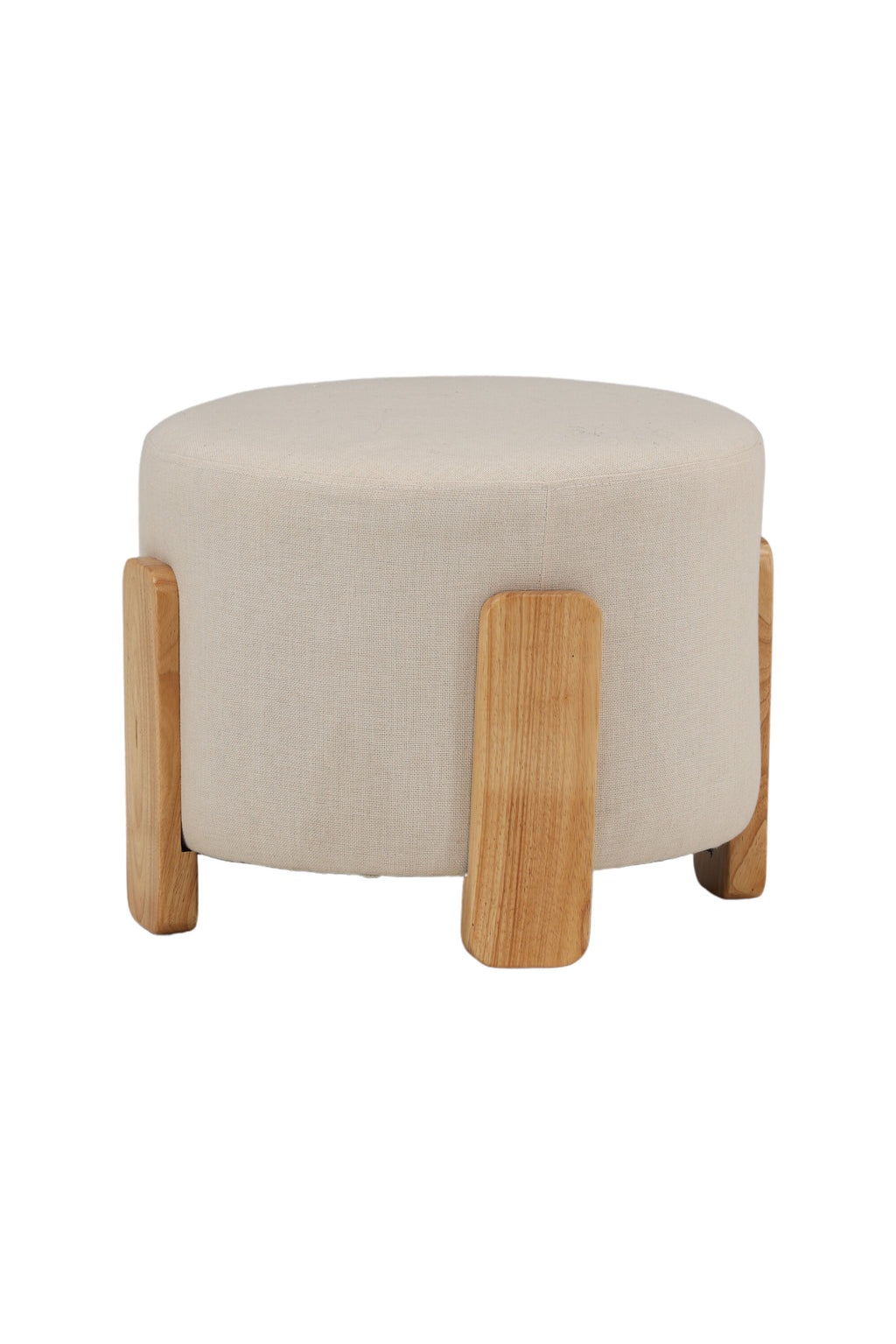 15110-111_11_os Coffey Ottoman Ottomane