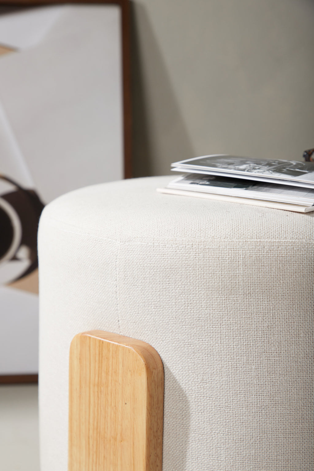 15110-111_6_m Coffey Ottoman Ottomane