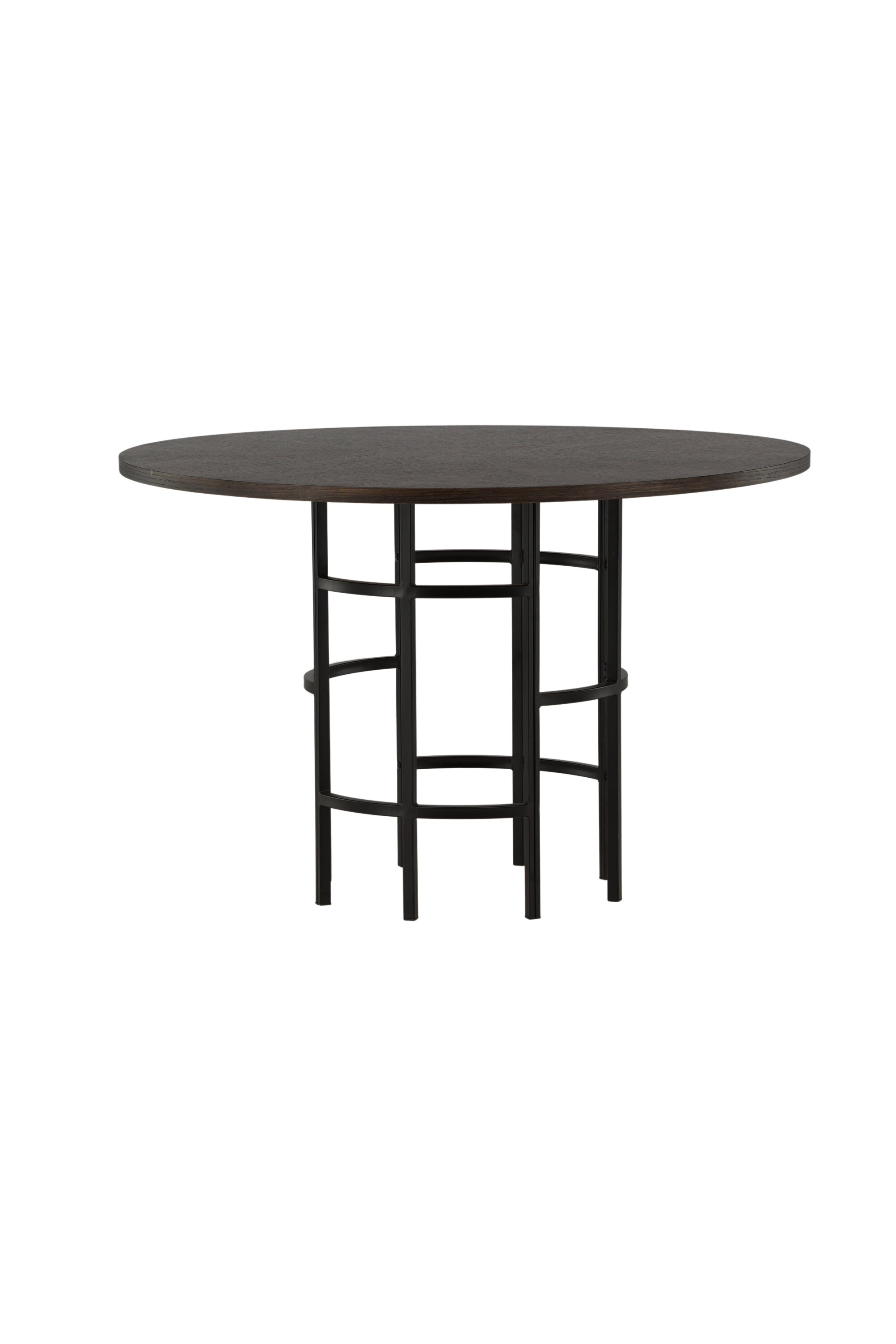 Copenhagen Tisch