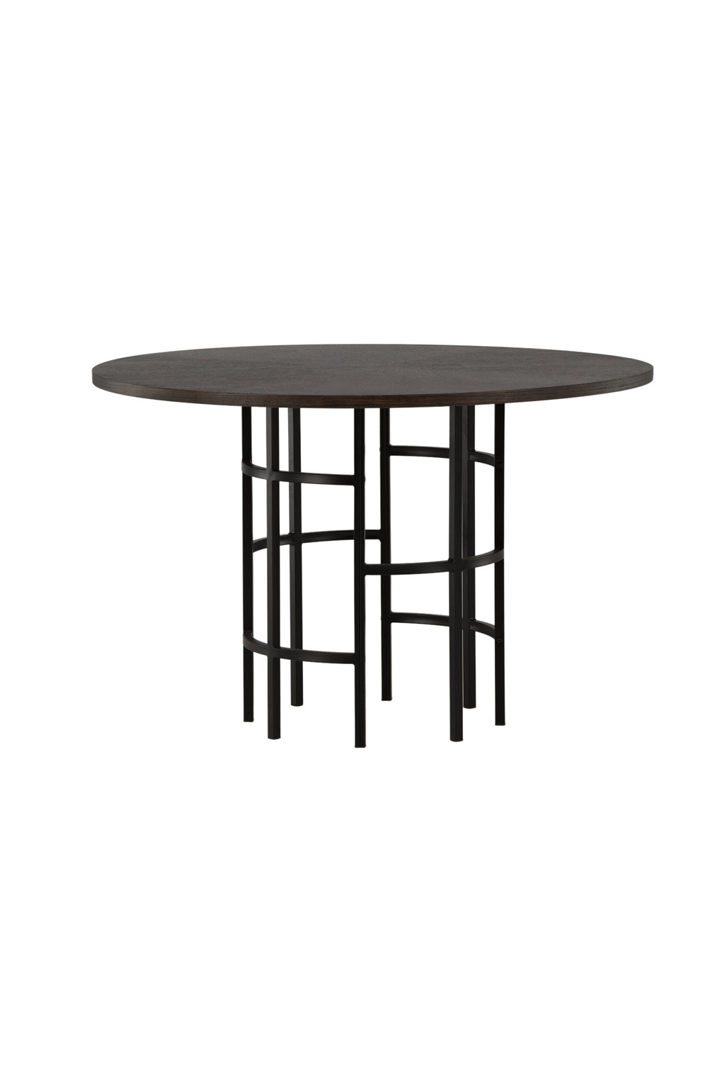 Copenhagen Tisch