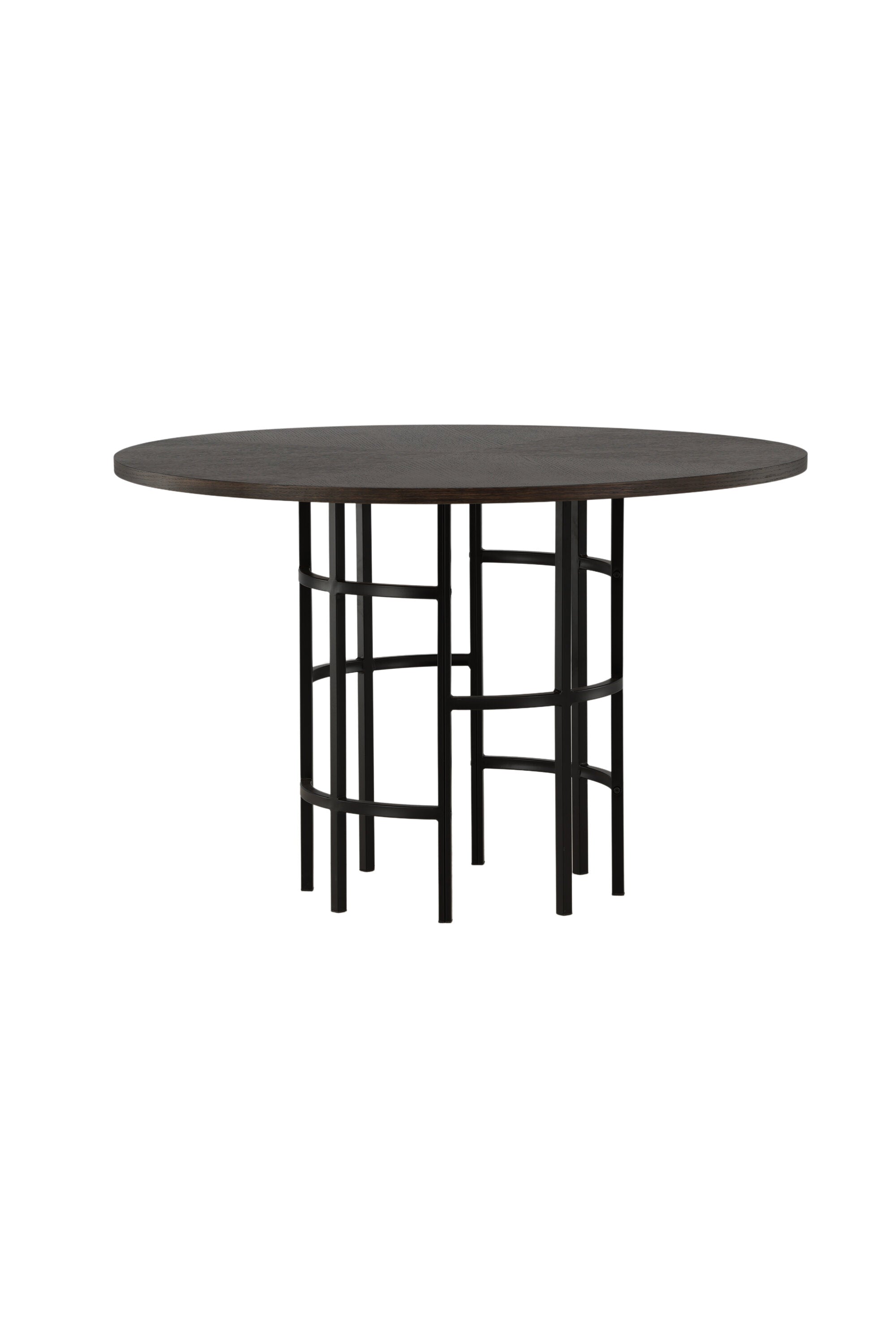 Copenhagen Tisch