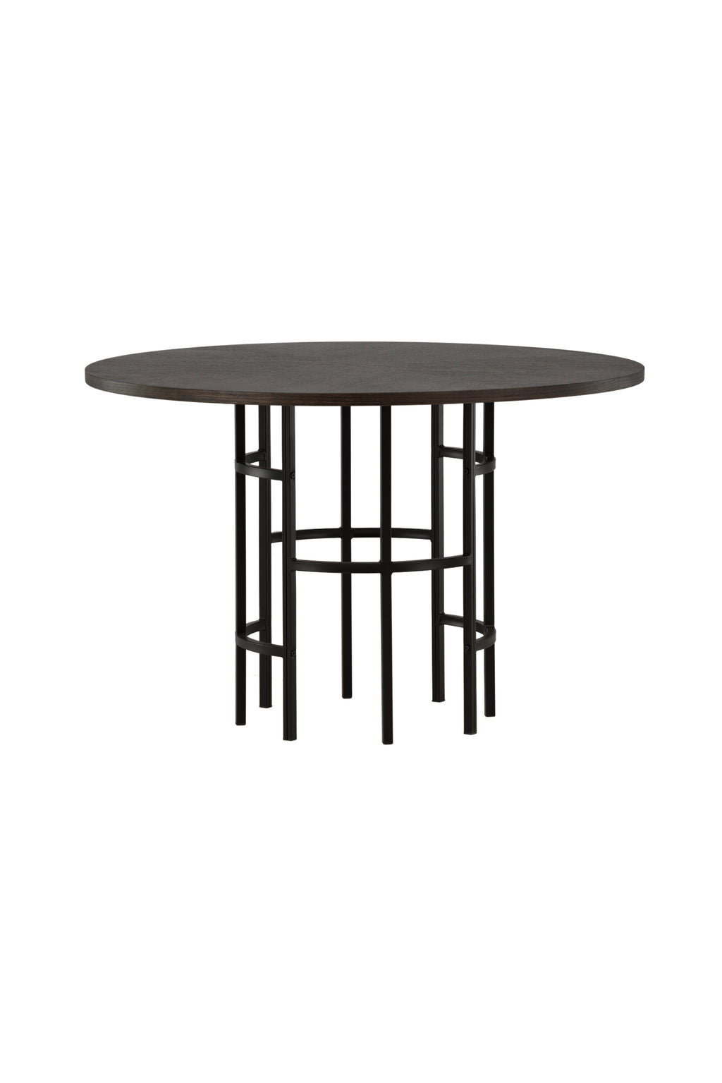 Copenhagen Tisch