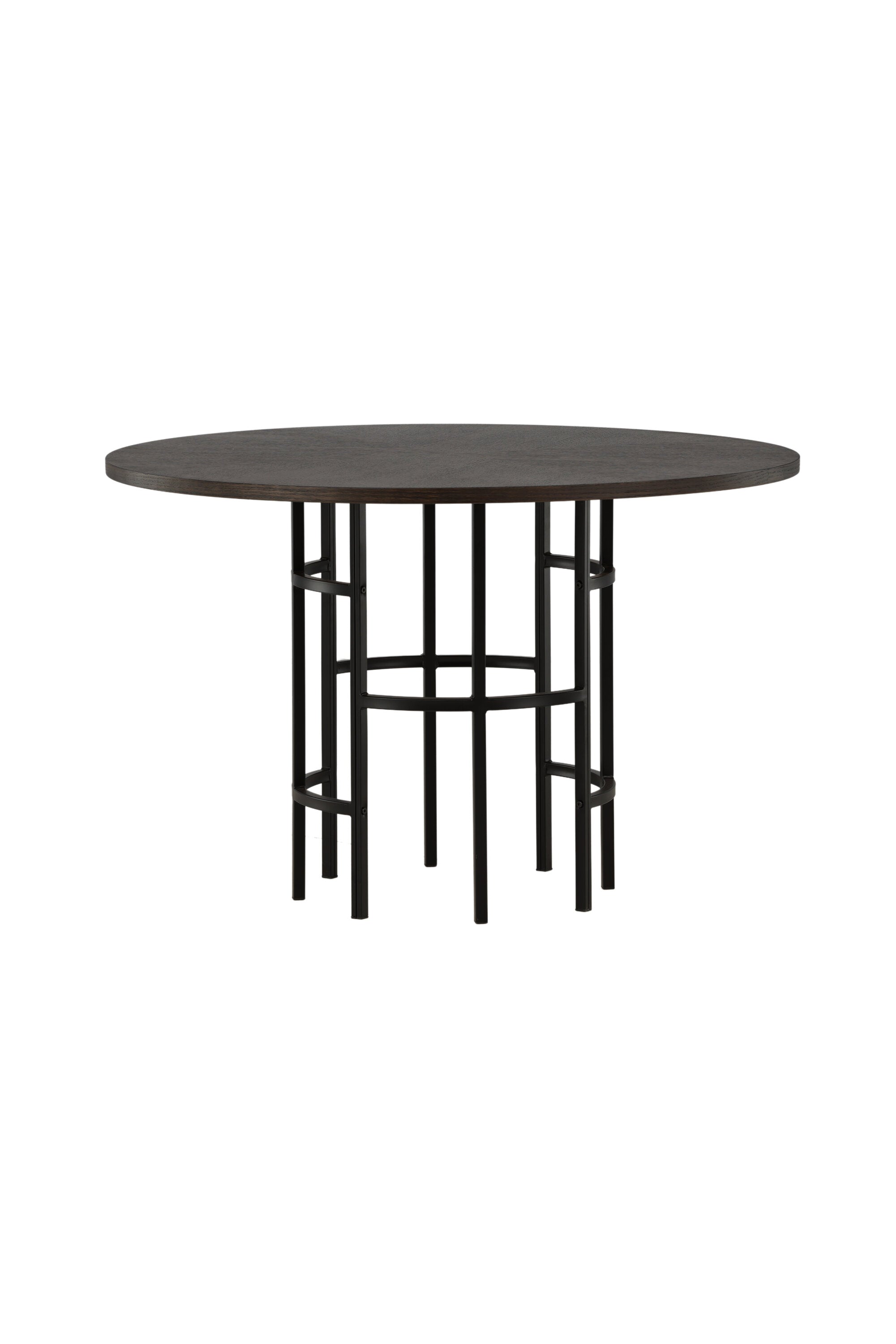 Copenhagen Tisch