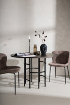 Copenhagen Tisch