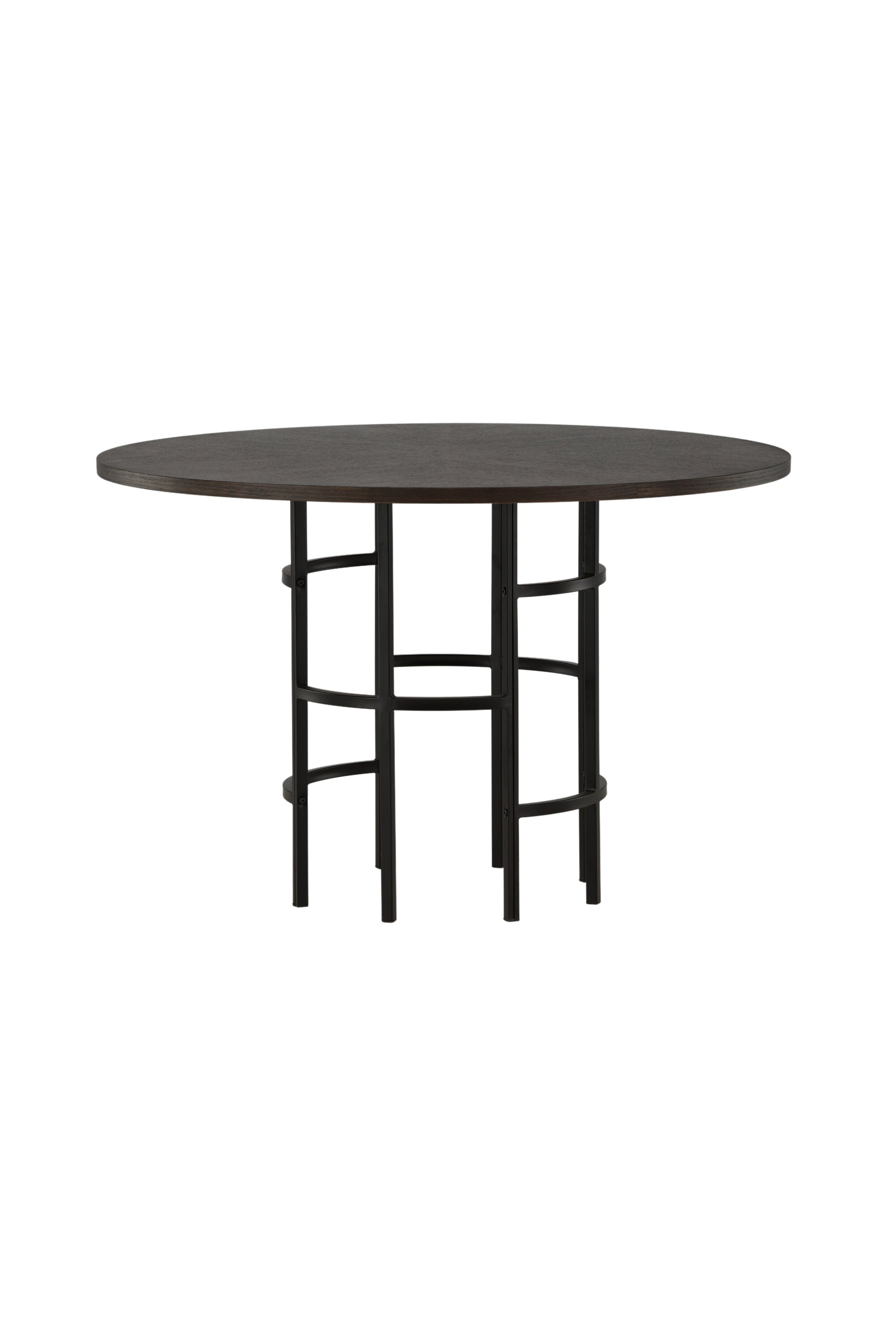 Copenhagen Tisch