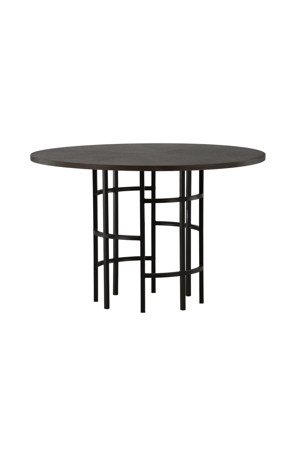Copenhagen Tisch