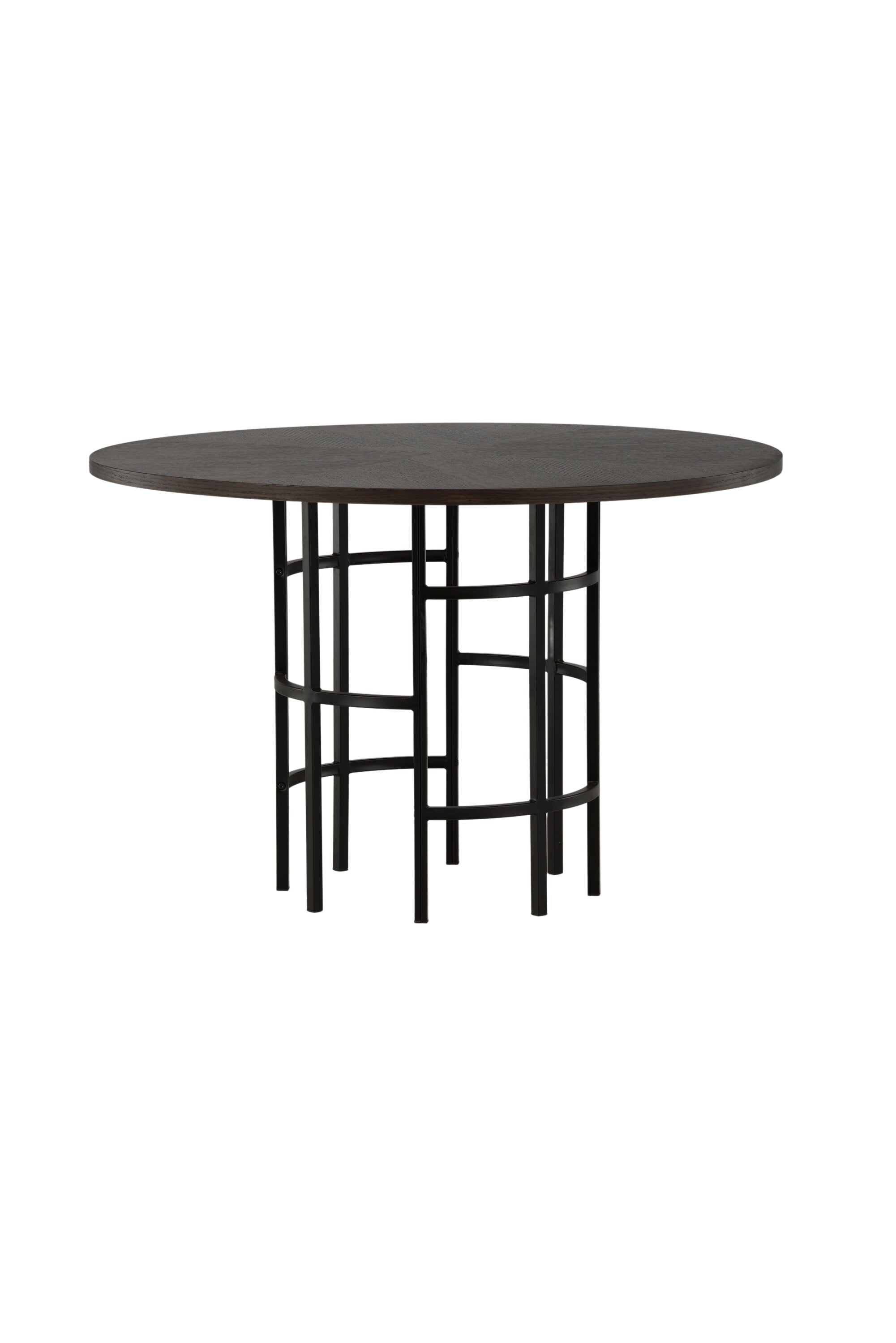 Copenhagen Tisch