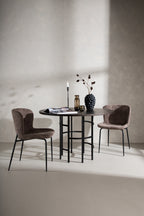 Copenhagen Tisch