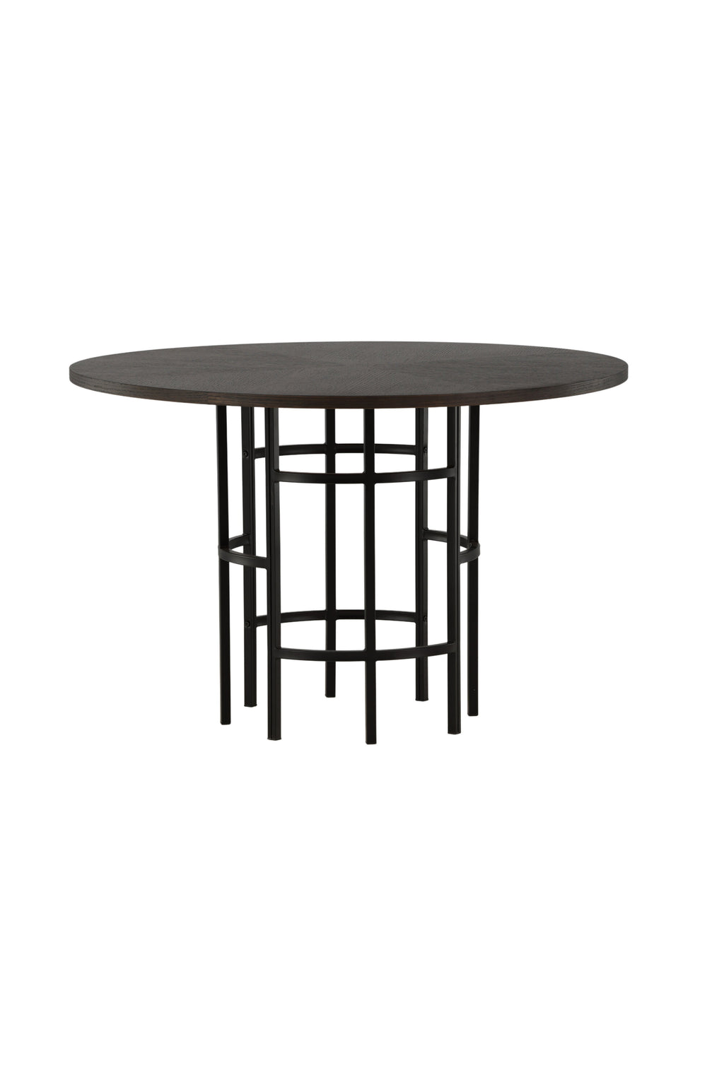 Copenhagen Tisch