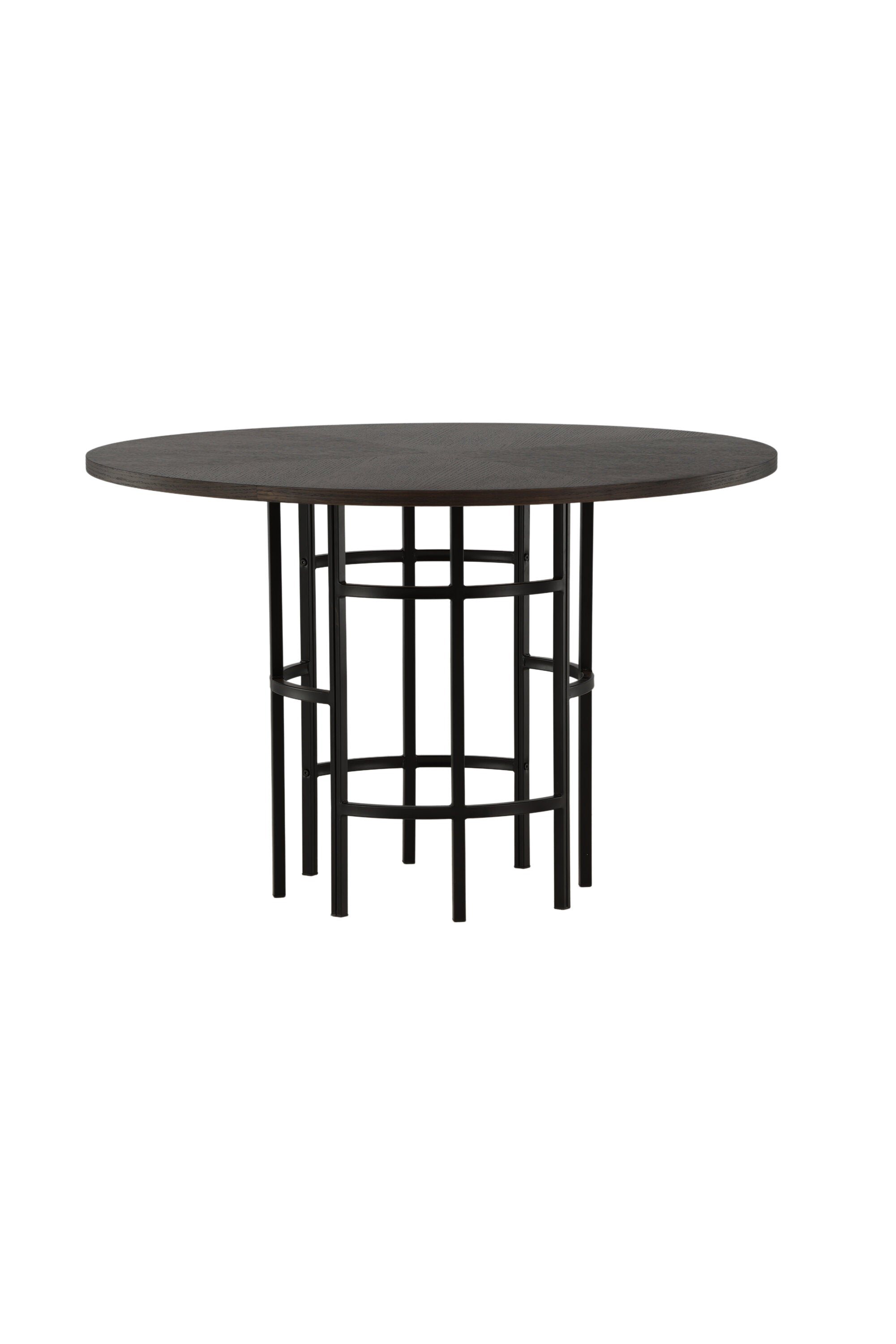 Copenhagen Tisch