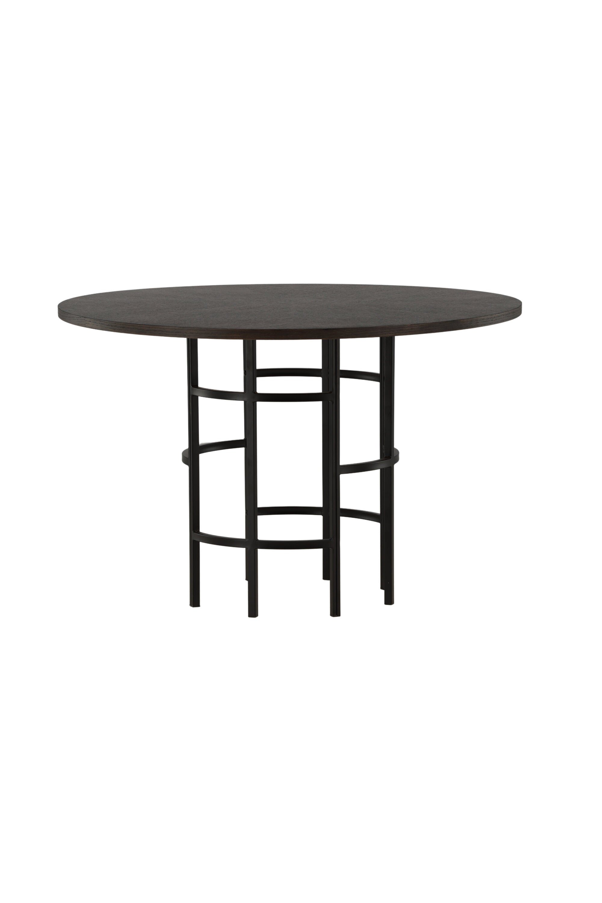 Copenhagen Tisch