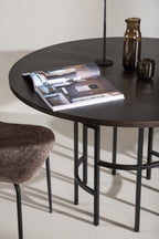 Copenhagen Tisch