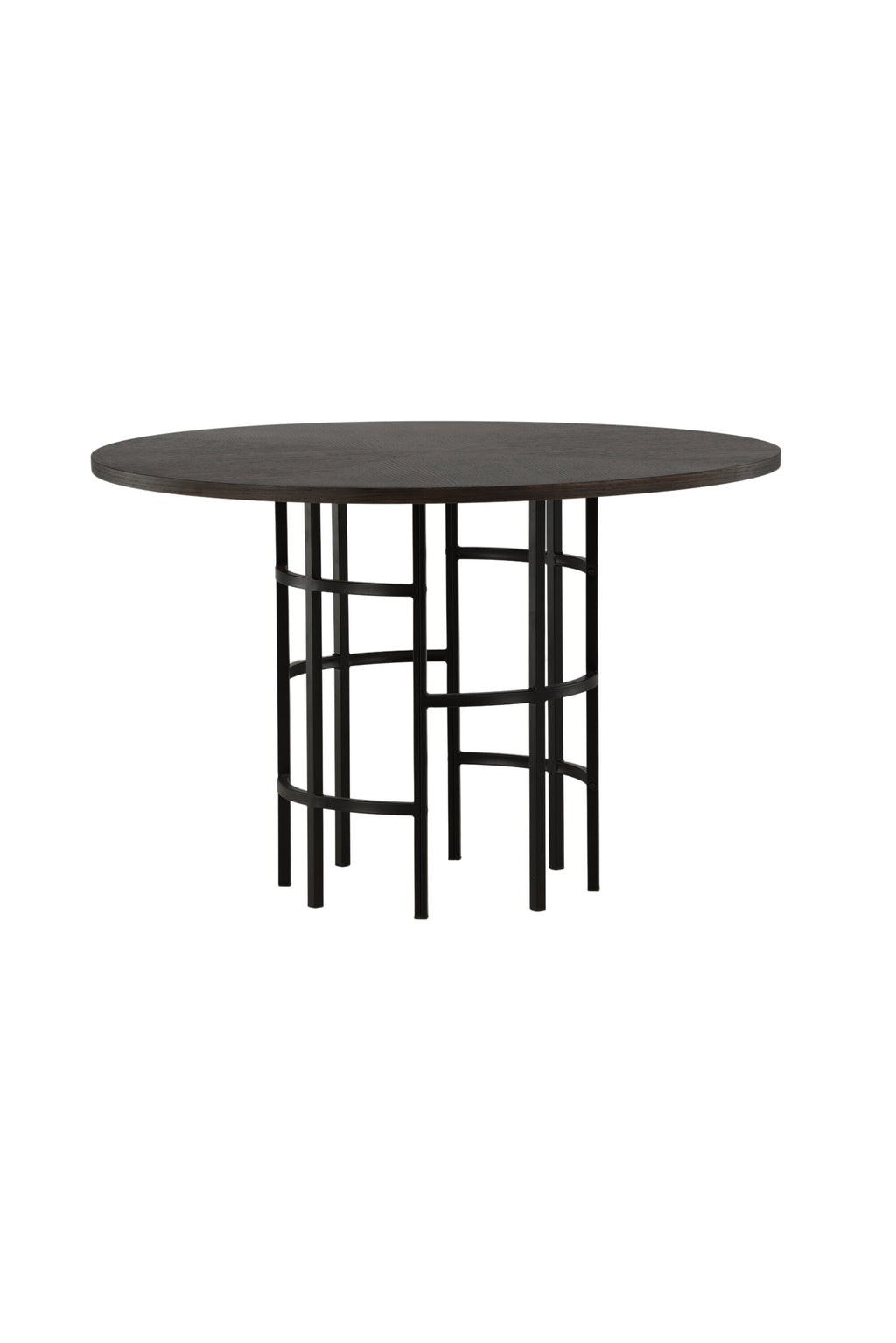 Copenhagen Tisch