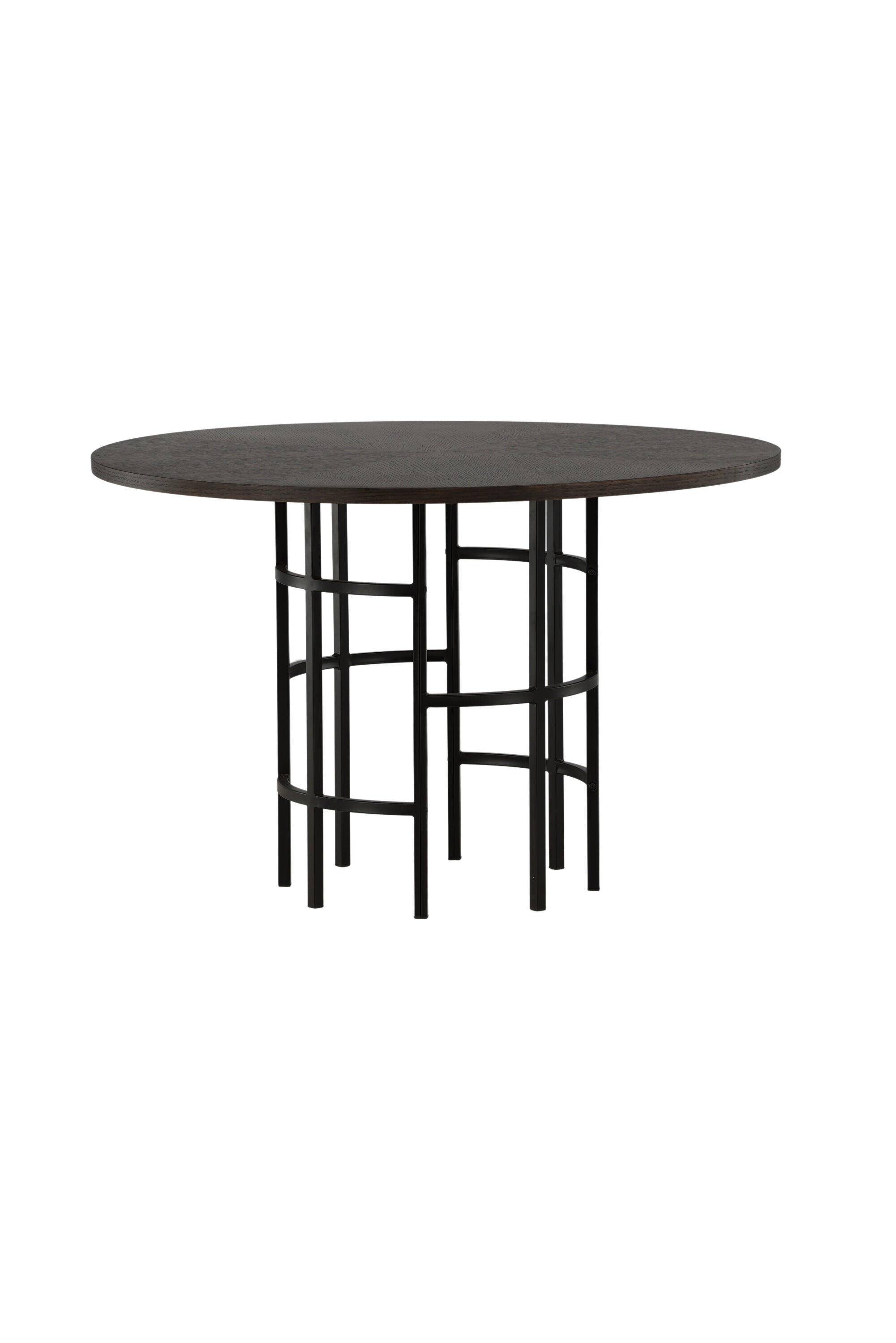 Copenhagen Tisch