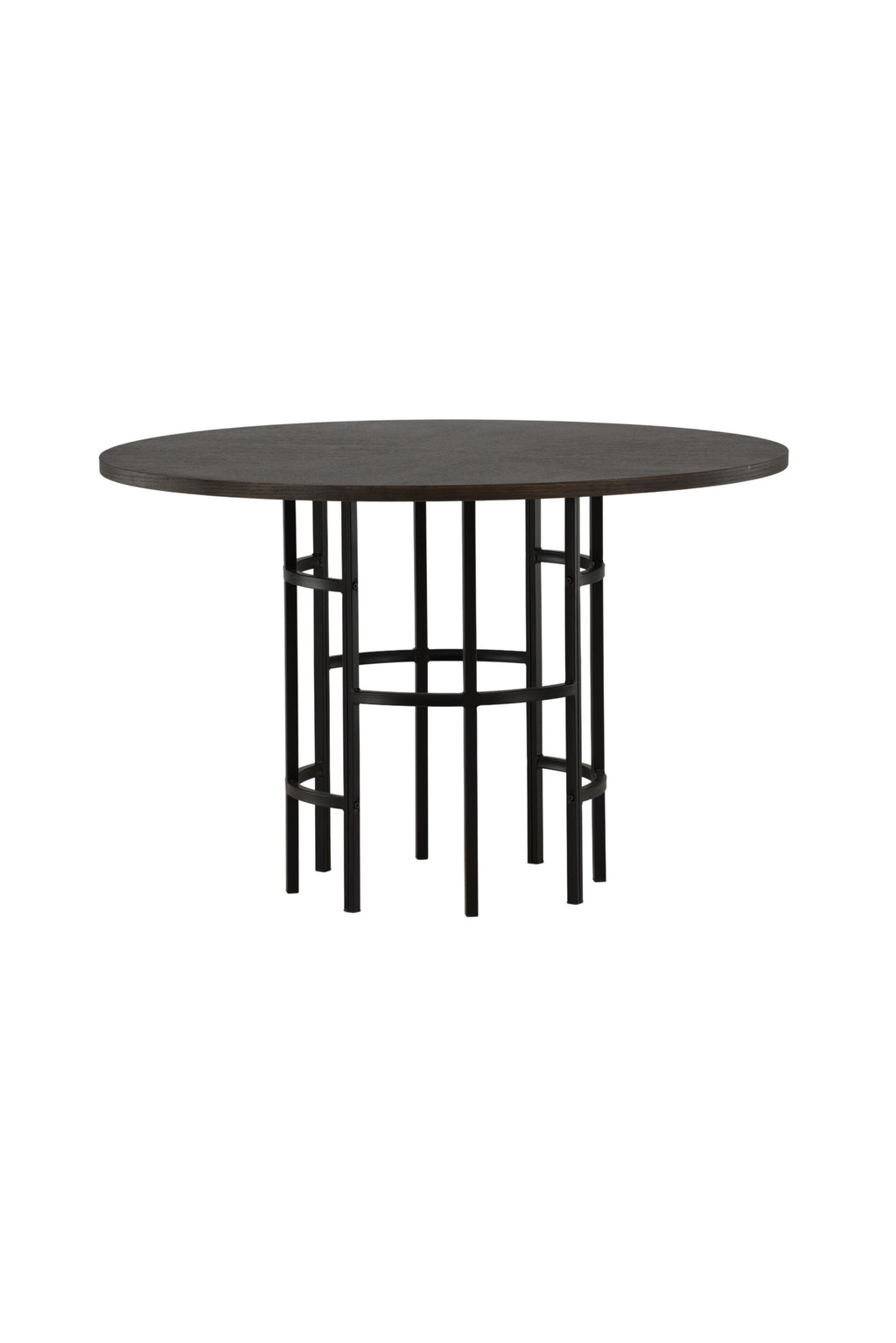 Copenhagen Tisch
