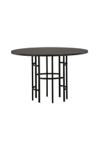 Copenhagen Tisch