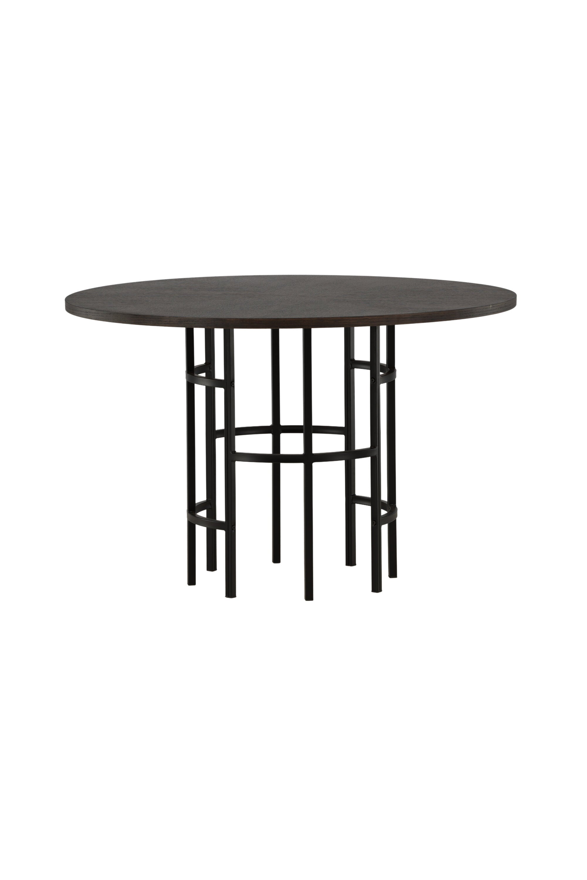 Copenhagen Tisch