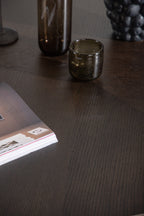 Copenhagen Tisch