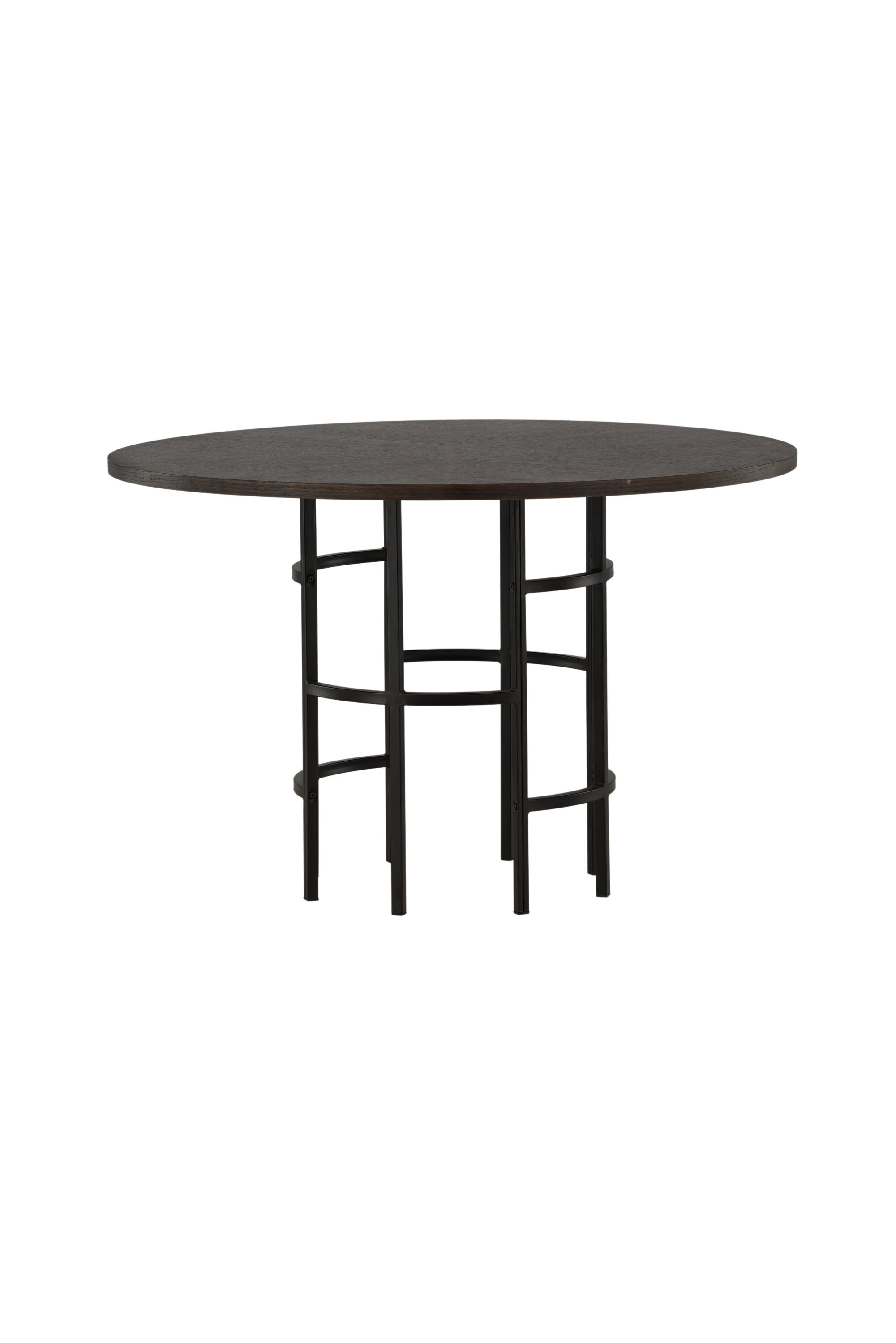 Copenhagen Tisch
