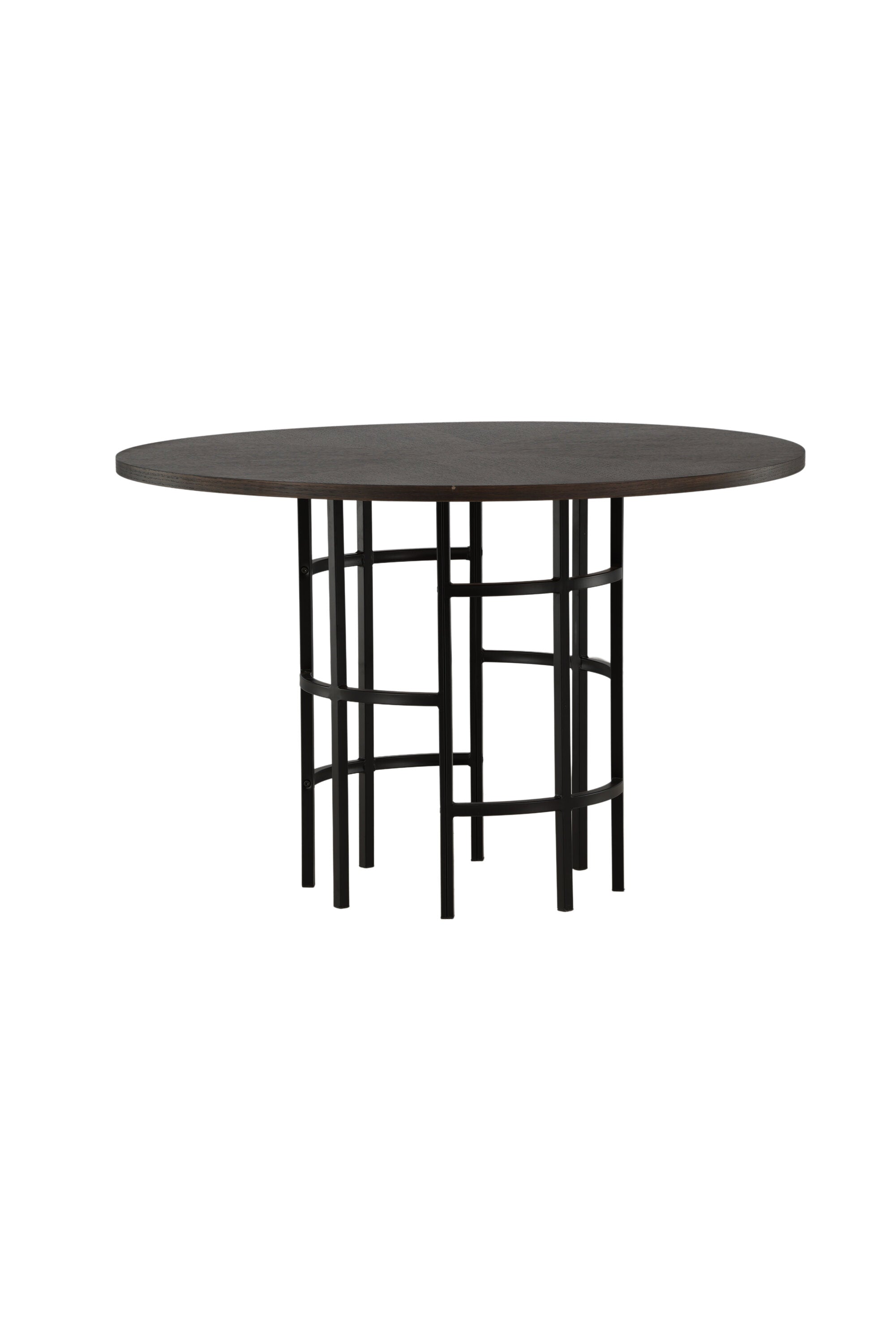 Copenhagen Tisch