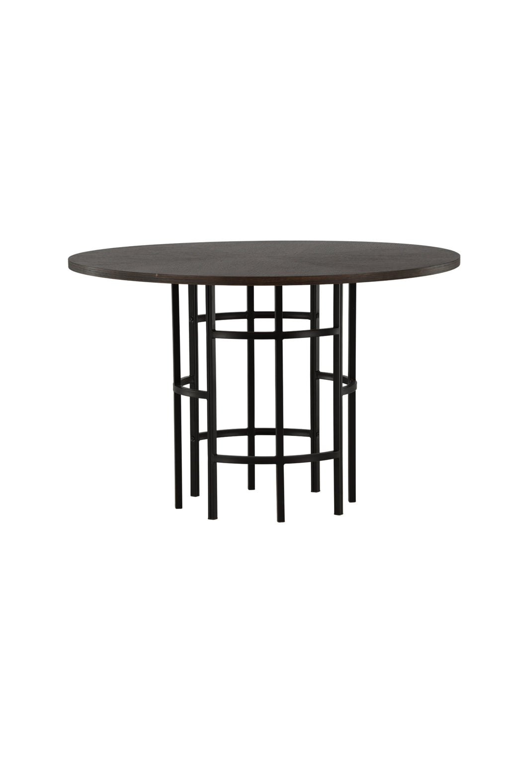Copenhagen Tisch