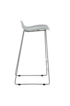 Wave Bar Chair