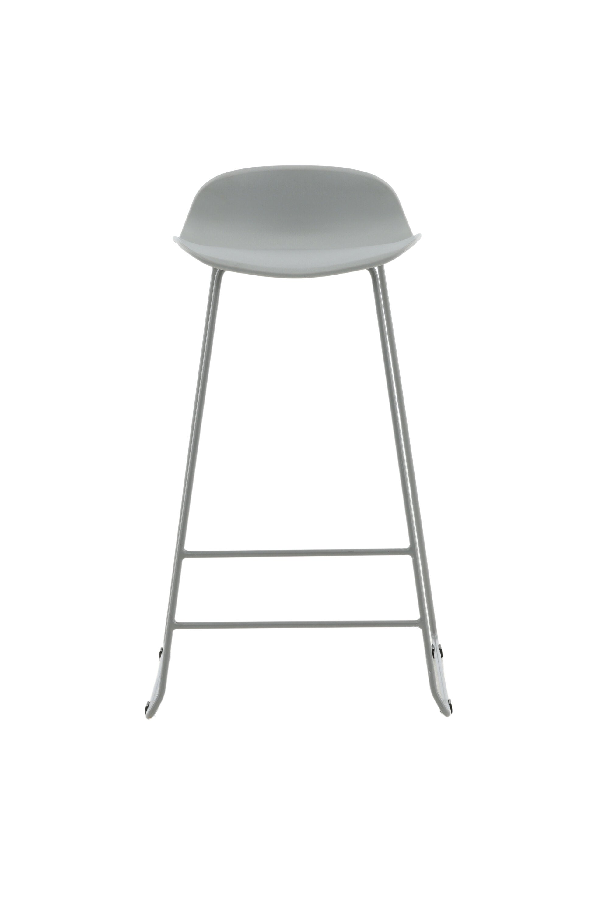 Wave Bar Chair