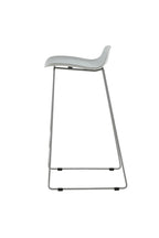 Wave Bar Chair