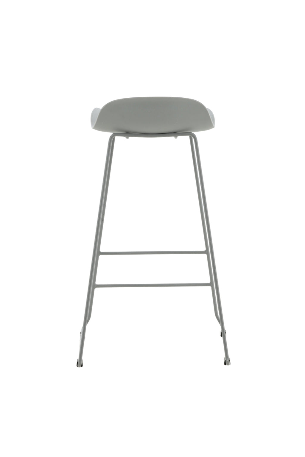 Wave Bar Chair