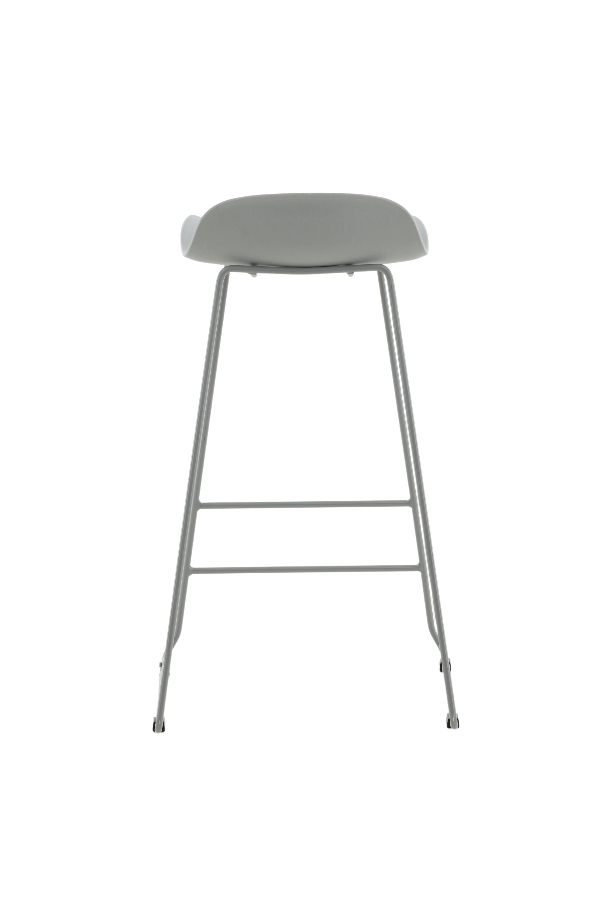 Wave Bar Chair