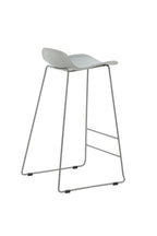 Wave Bar Chair