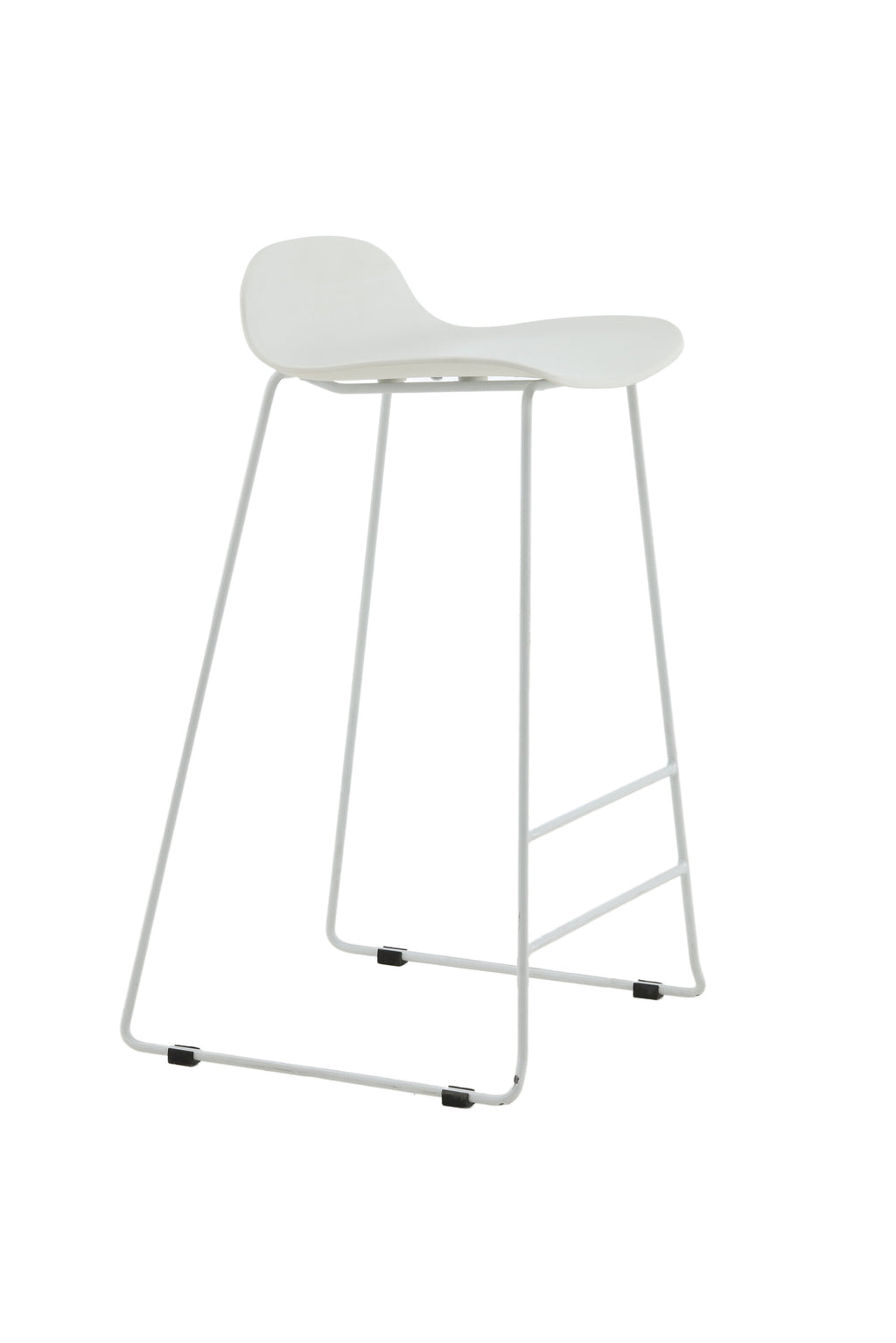 Wave Bar Chair