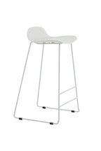 Wave Bar Chair