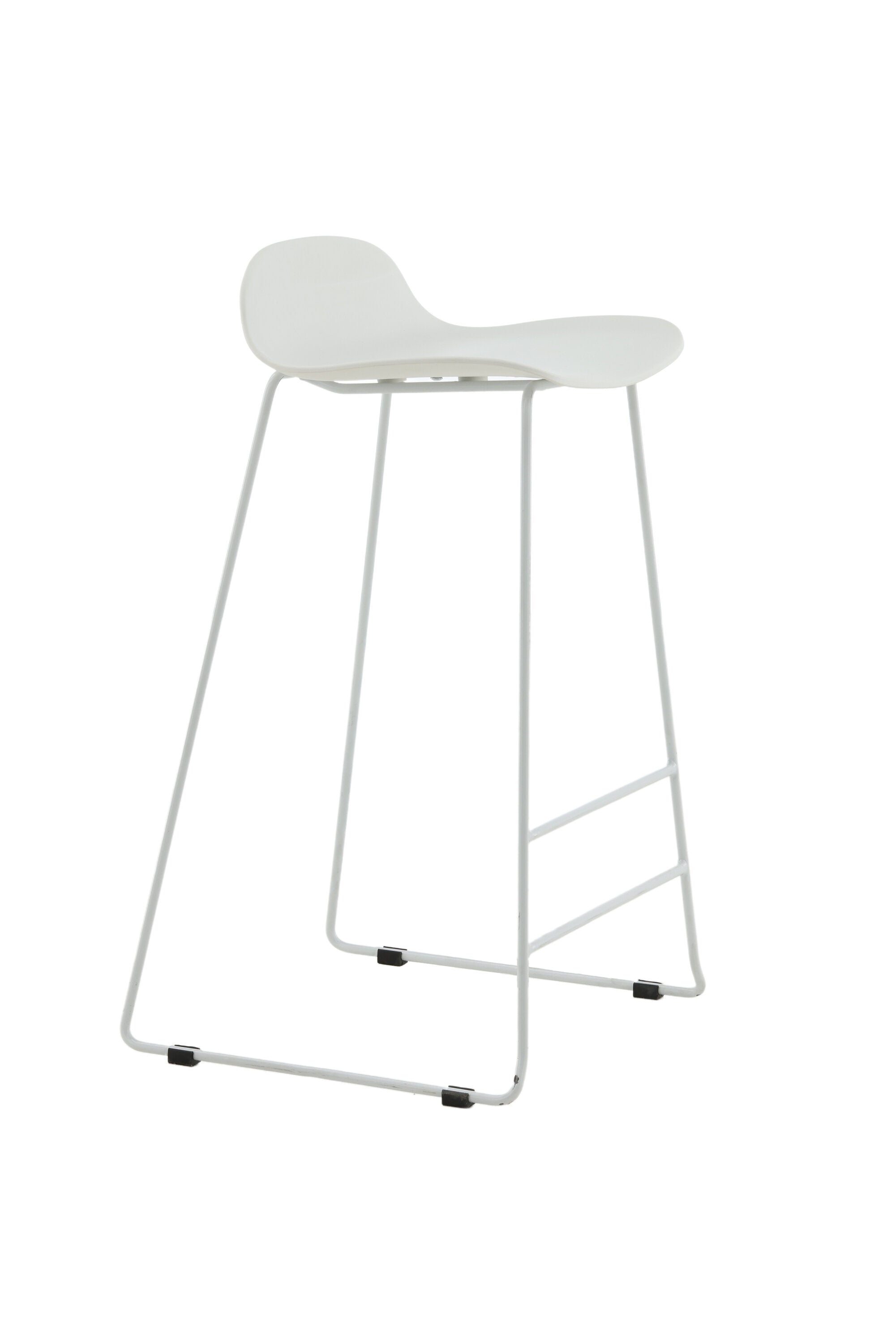 Wave Bar Chair