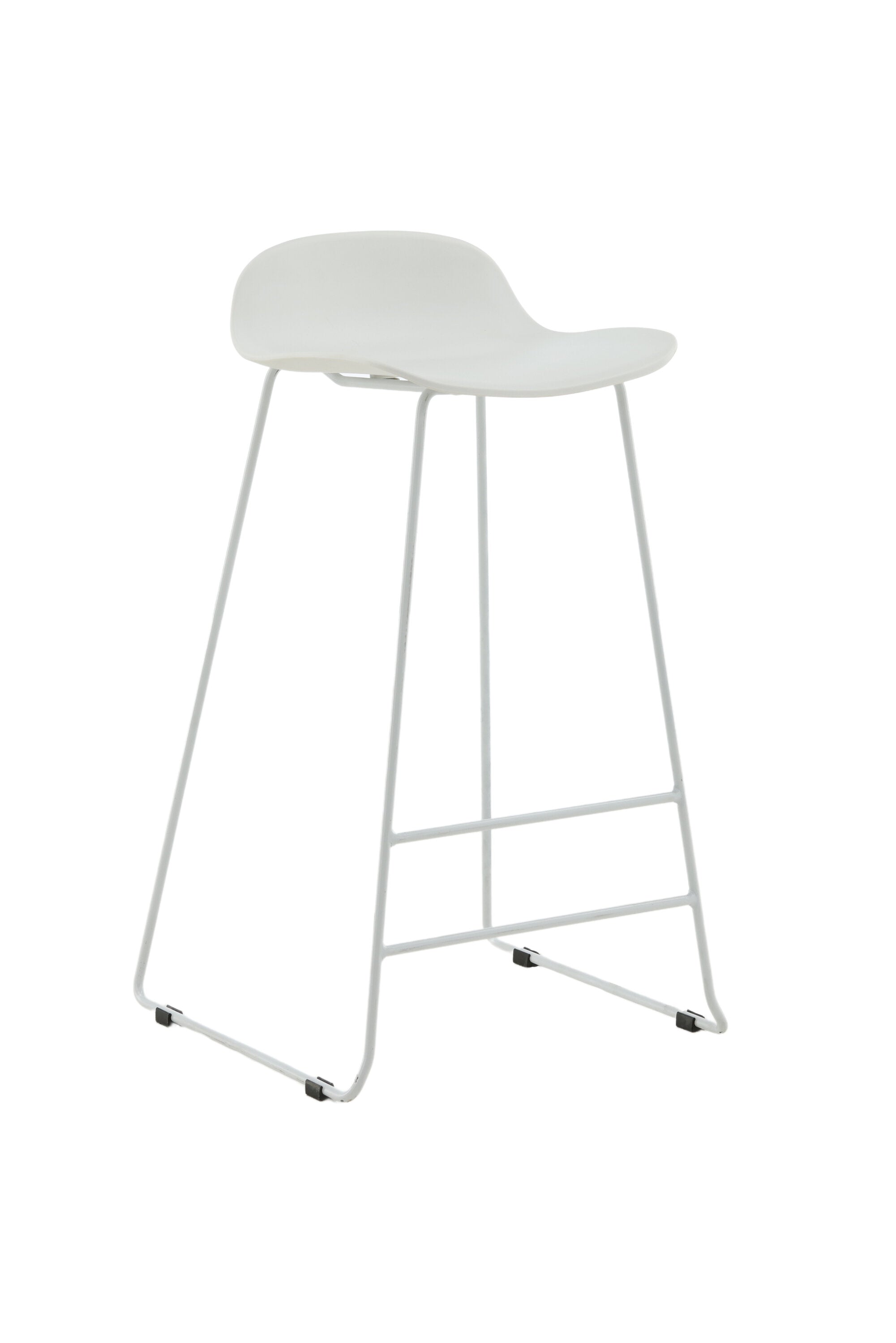 Wave Bar Chair
