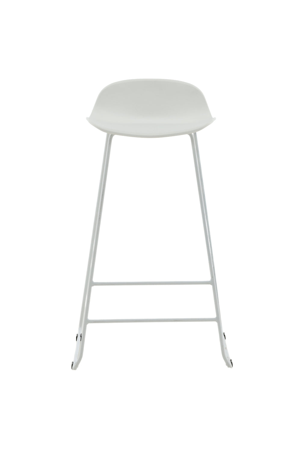 Wave Bar Chair