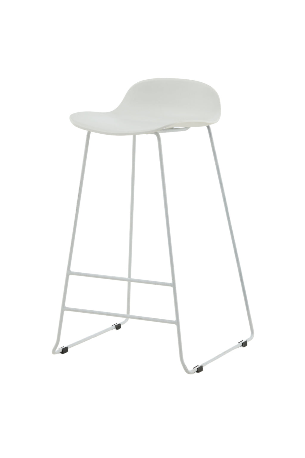 Wave Bar Chair