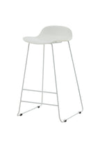 Wave Bar Chair