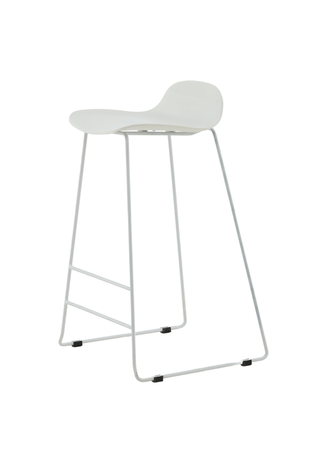 Wave Bar Chair