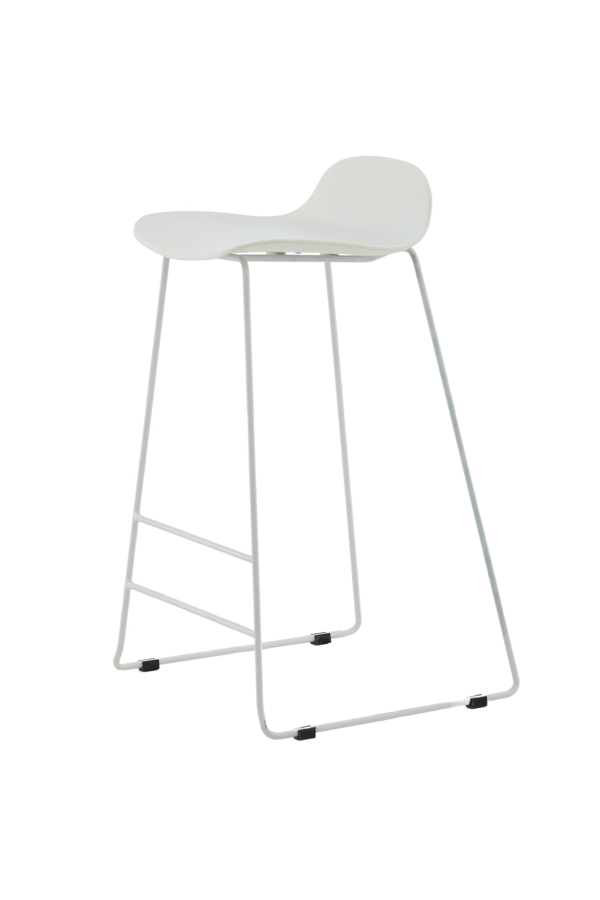 Wave Bar Chair