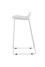 Wave Bar Chair